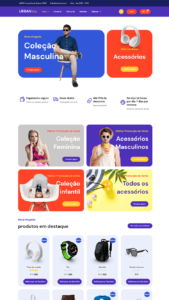 modelo-shopee-169x300-1-1.png